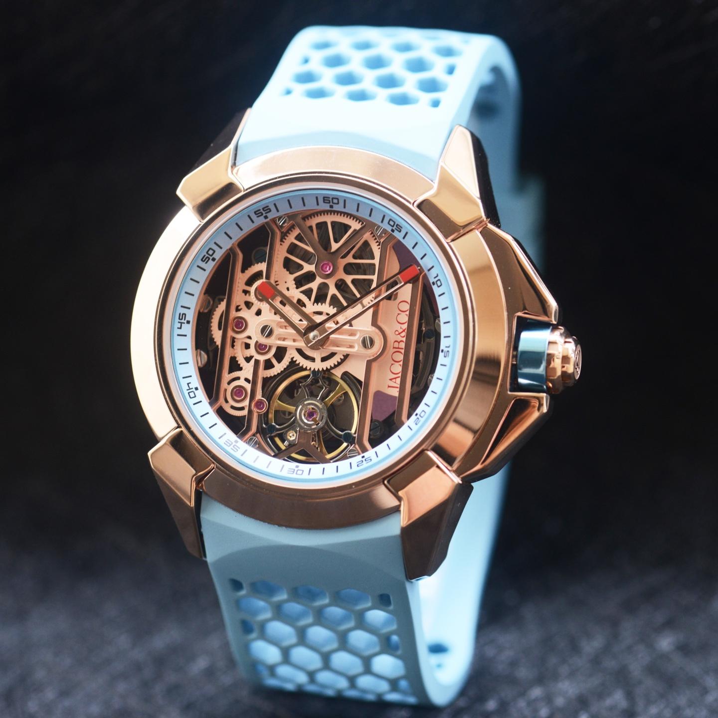 63ec6509bd31ca059fa52988b97ec418.jpg