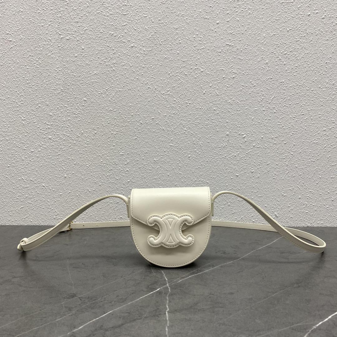 646e39d5c22d6eb0ff9f0beb62c3e840.jpg