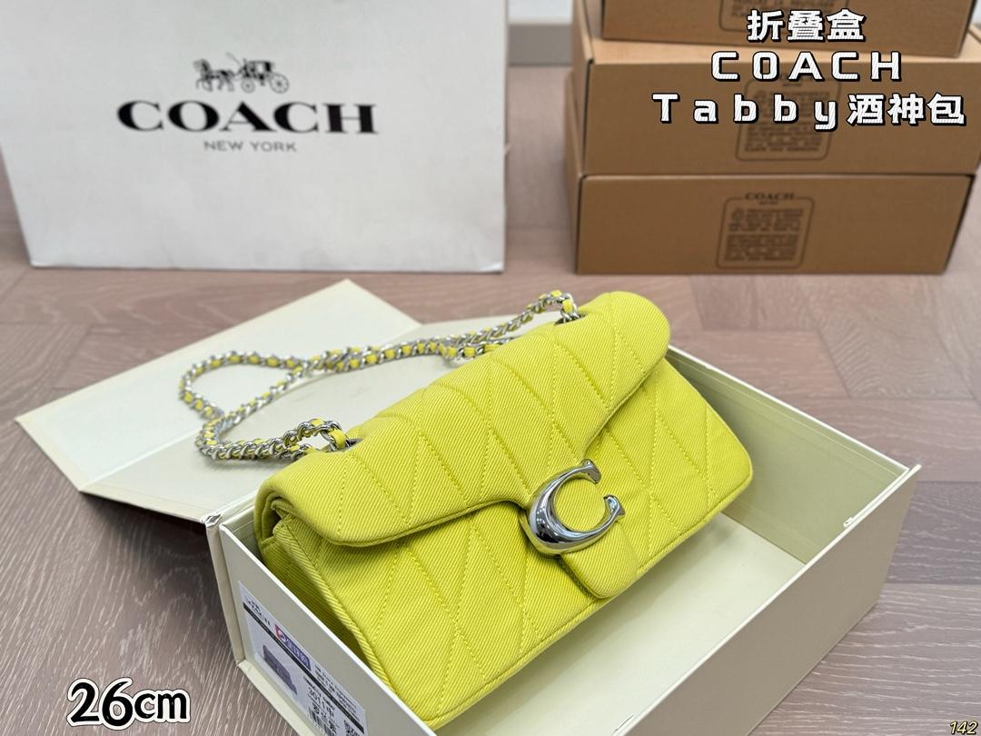 65cd077fdb6f99f5b2328148d9e1b8e8.jpg