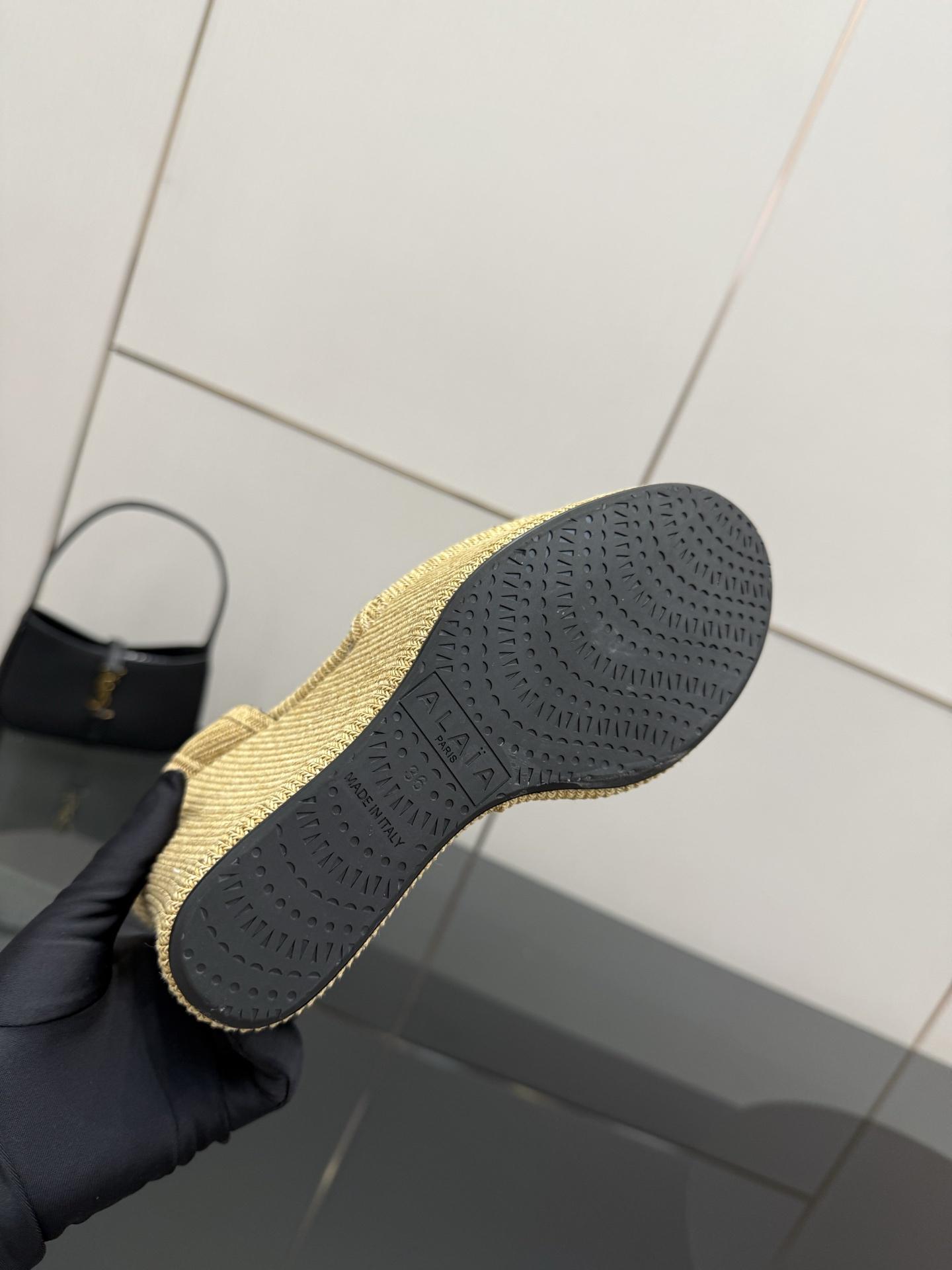 6a90332d82c5b011c38ca76ffeea821c.jpg