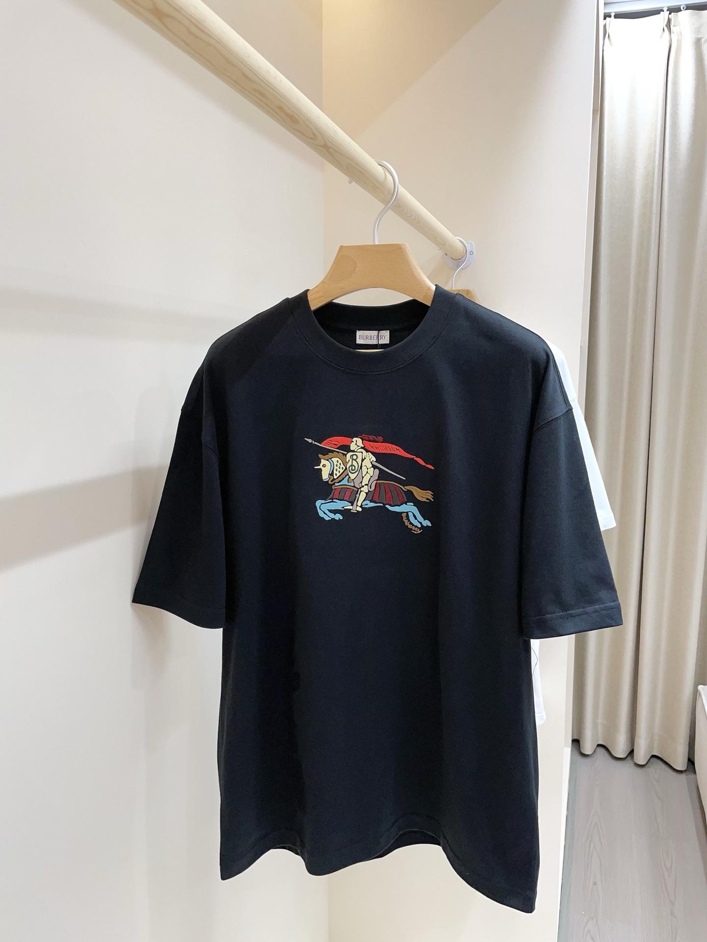 6f44a183d9406354e8ab900122ed68cf.jpg