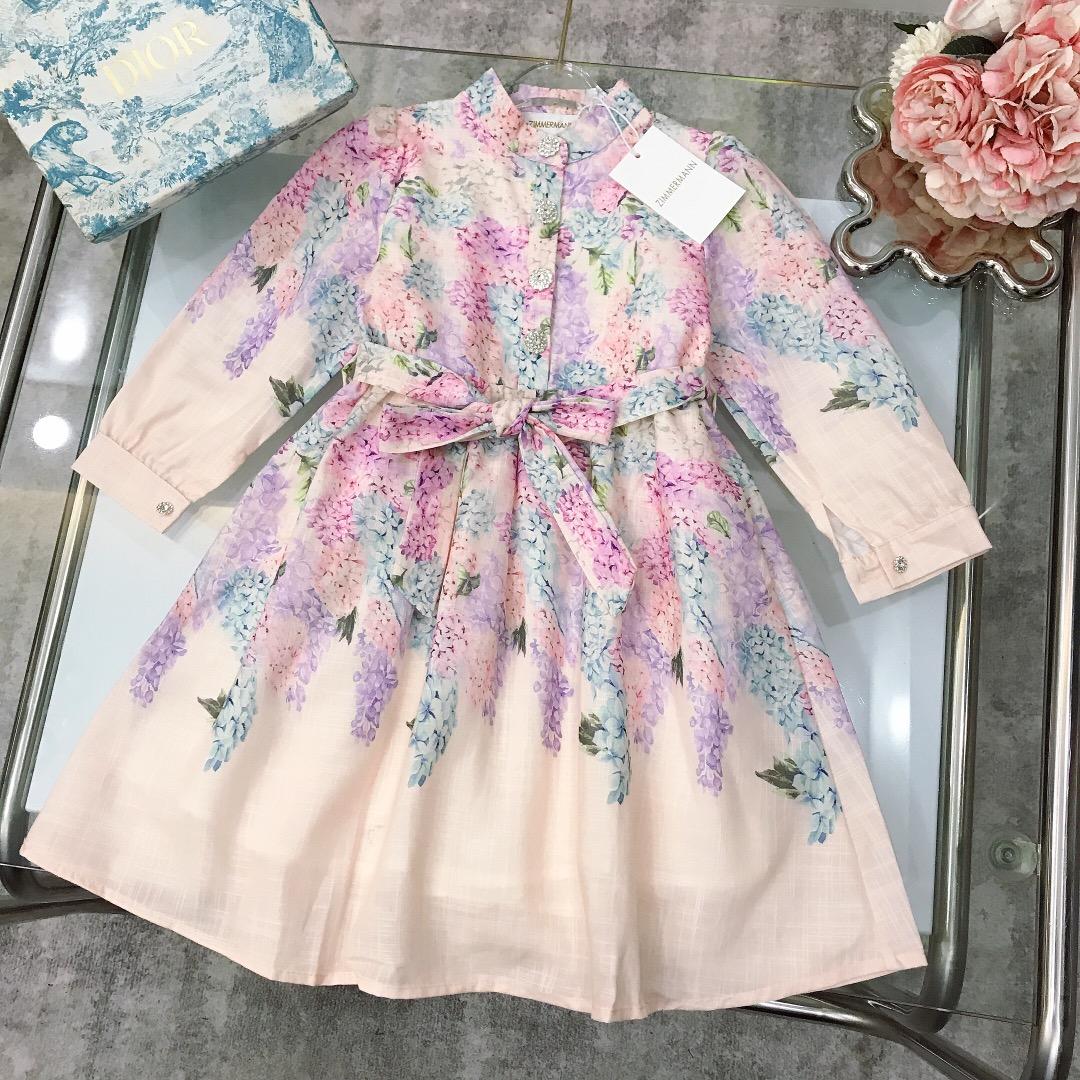 6f56711e3160e0311c0fa83ab155ecb5.jpg