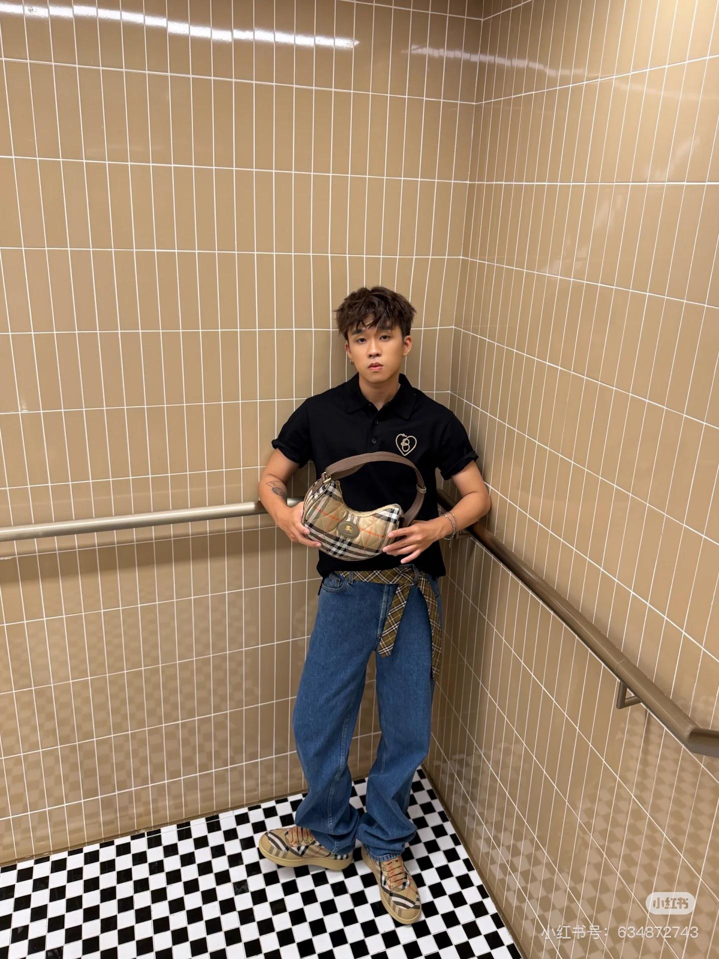 6f698cfbb7a46c77b438c71c3617d2fd.jpg