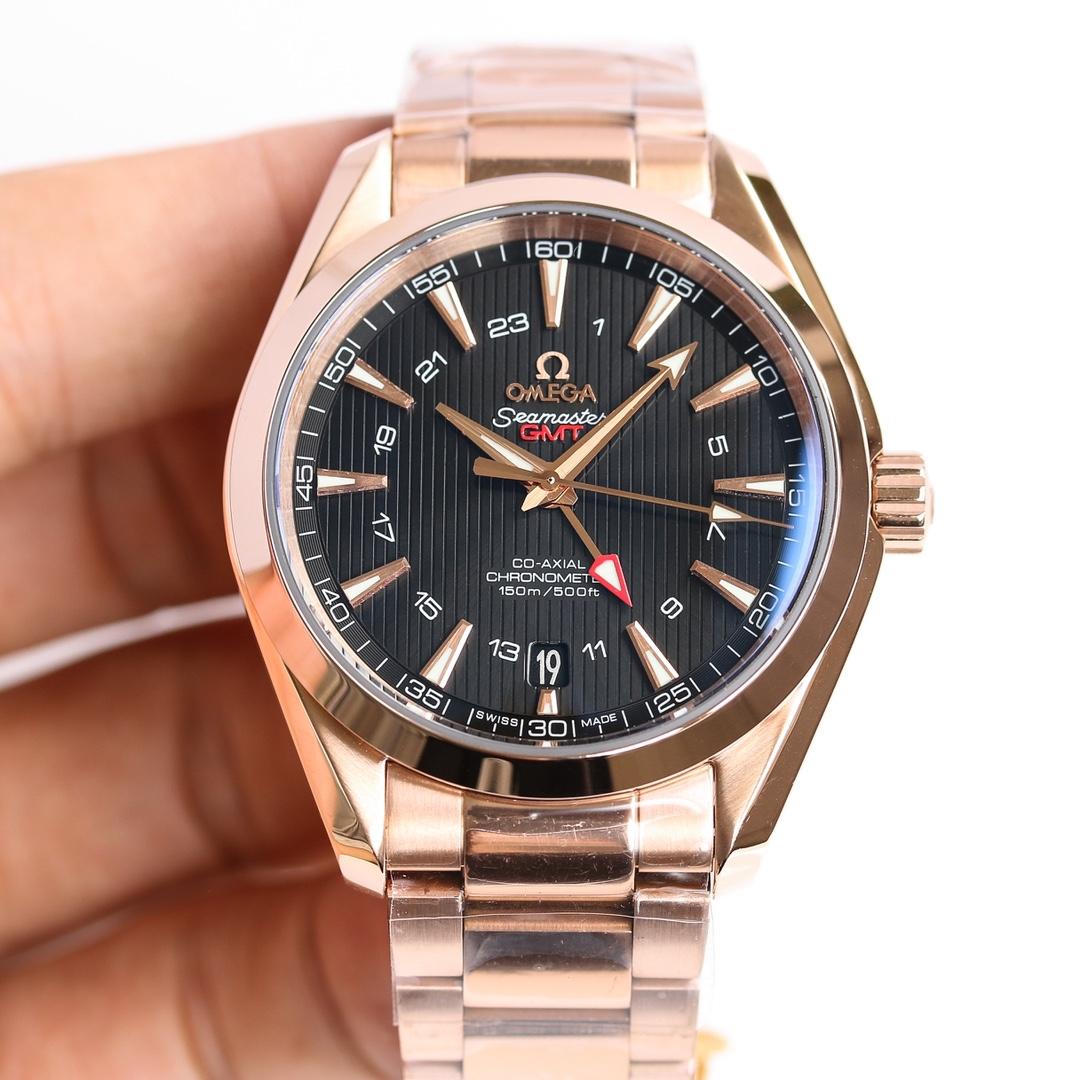 701190a23cdfbf6e61e33173fedc59a8.jpg