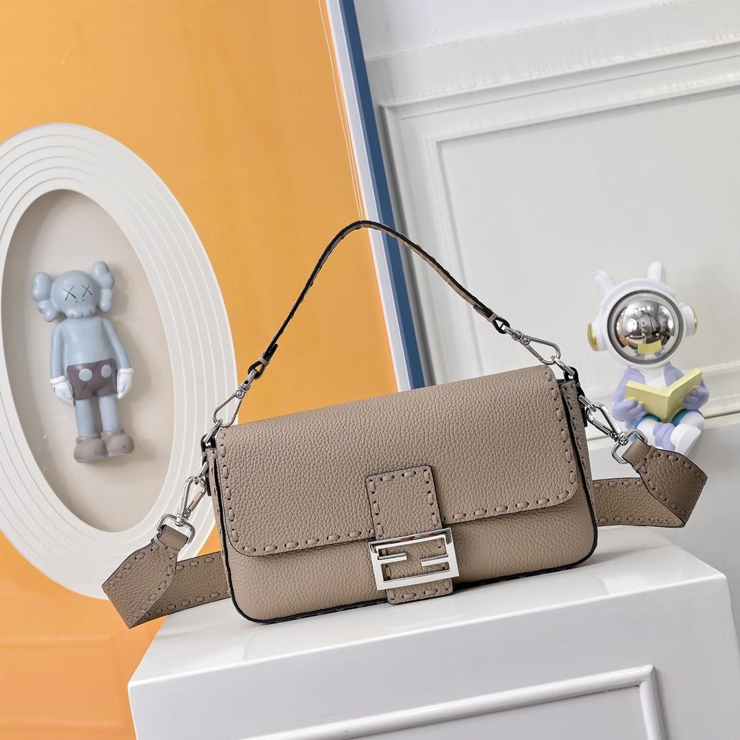70265bb8b9e310579657bbc428e10571.jpg