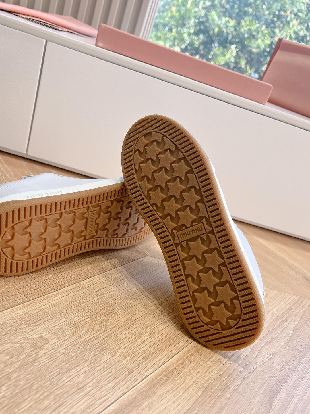 71454b56e001f86163a666480f6cad60.jpg