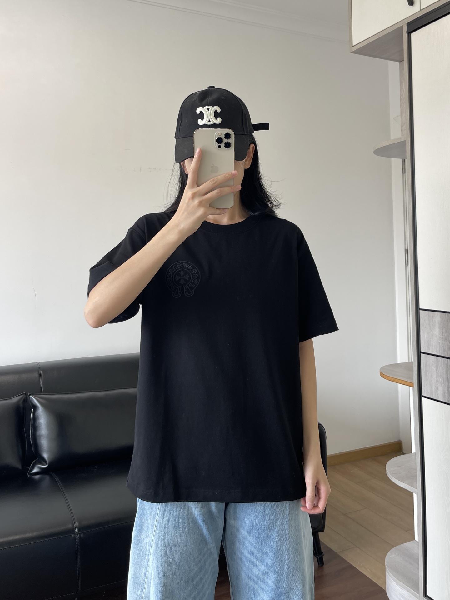 733abb4453e566554f5f42a415ee1ff0.jpg