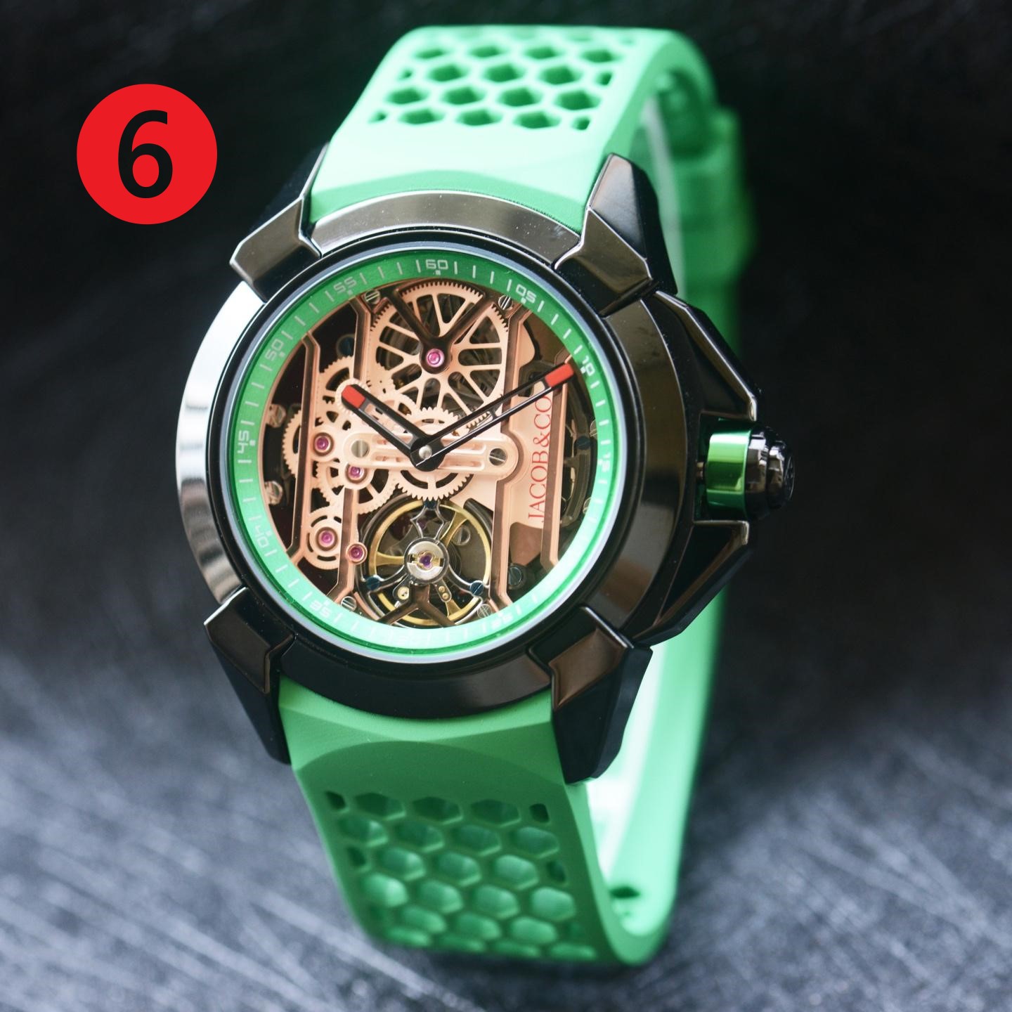 758fde8adc55d5c9f296db25ede43831.jpg