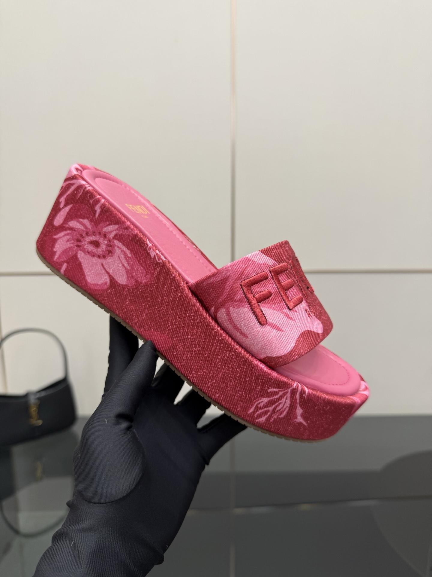 760a2ab87c5f244e3ef4d02b04eb8cae.jpg