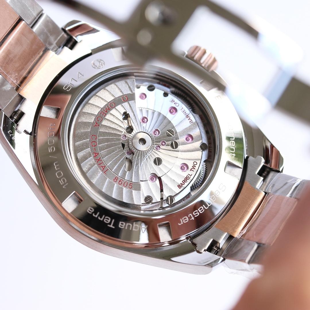 7615deb6819a5dae239a56f270ba62de.jpg