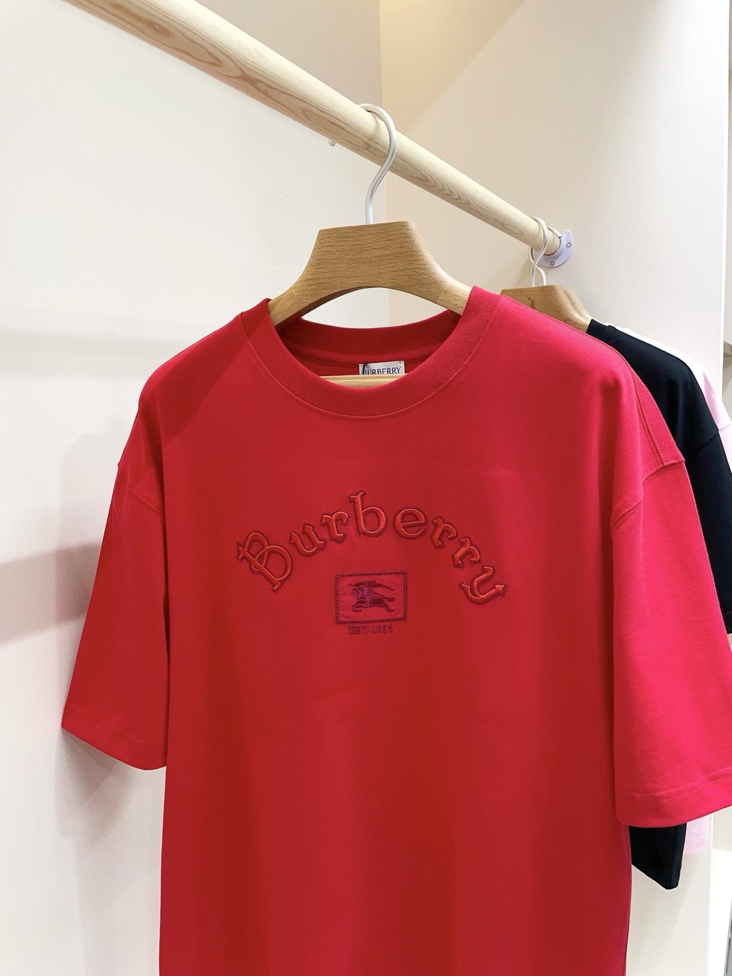 76bfe1727bafe95be1021afaa5d1c5cb.jpg
