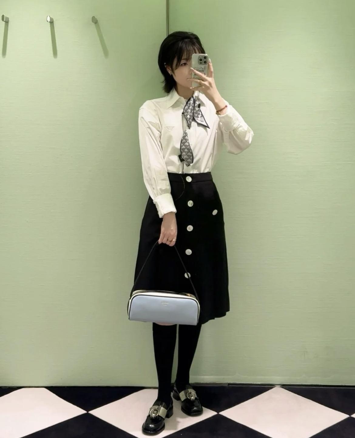77a3147da8c65fdae23e67dcc197b9af.jpg