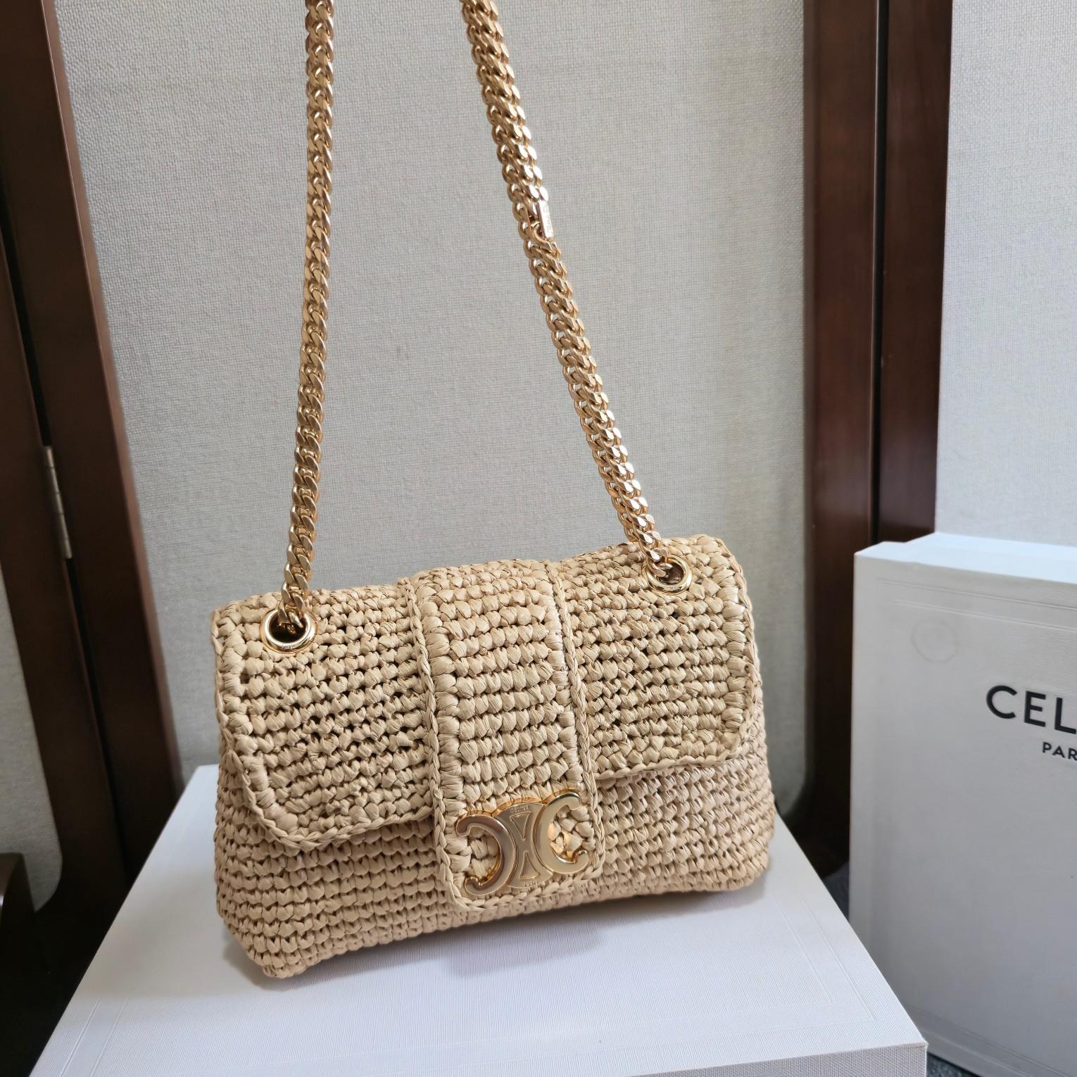 77abede9c29237fc9afa8d58ef8e7a5f.jpg