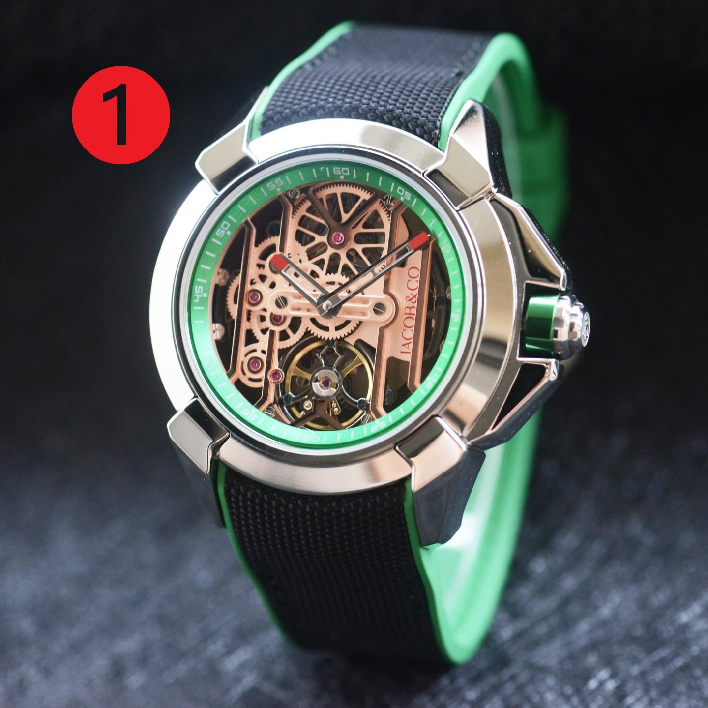 799e25a444da5e297cd21ac2fa5a62e1.jpg