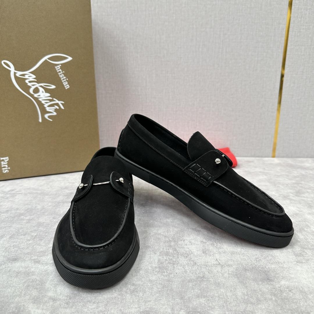79cff30b5f5afd3e9e54658a4eeb55a9.jpg