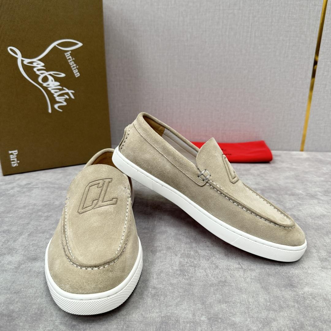 7ae80990bb2ad505cae51e7a90d56cda.jpg