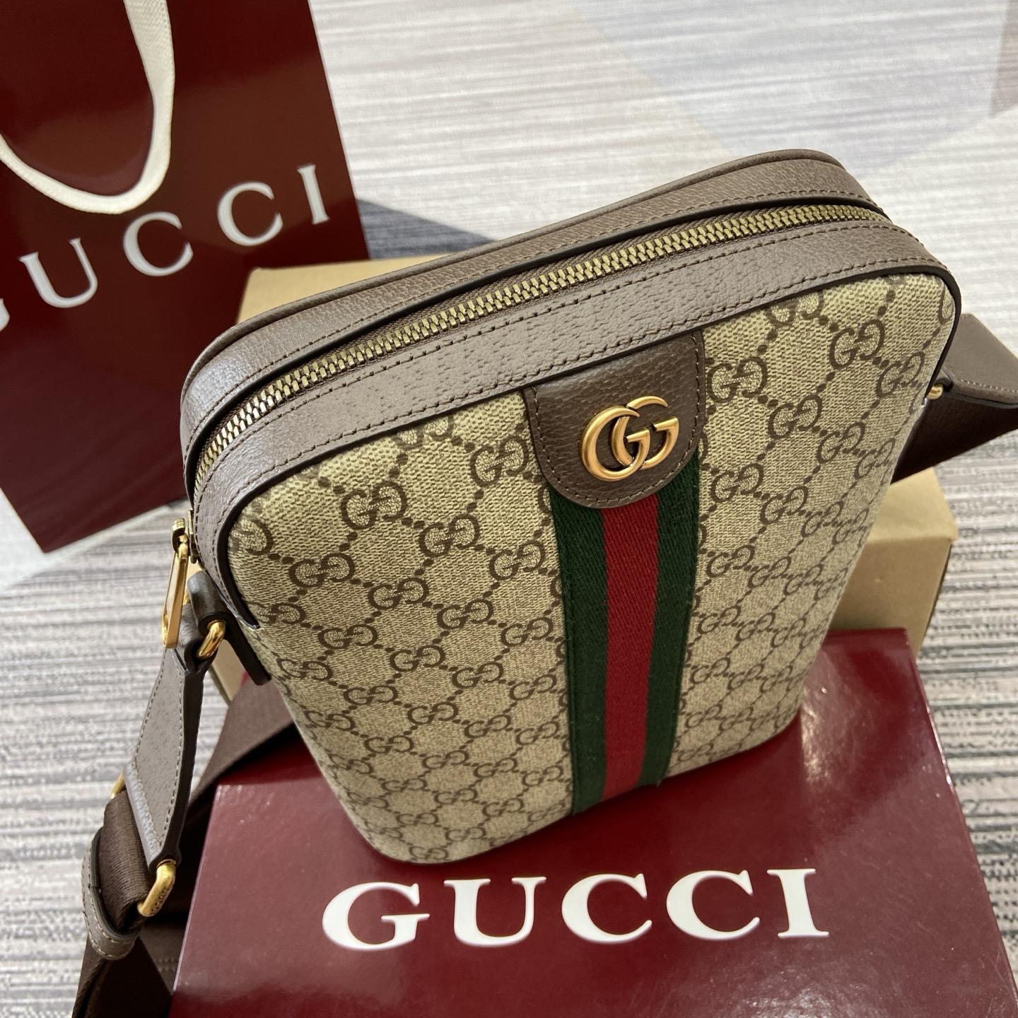 7ce678f227677d08d051e23beefa4b68.jpg