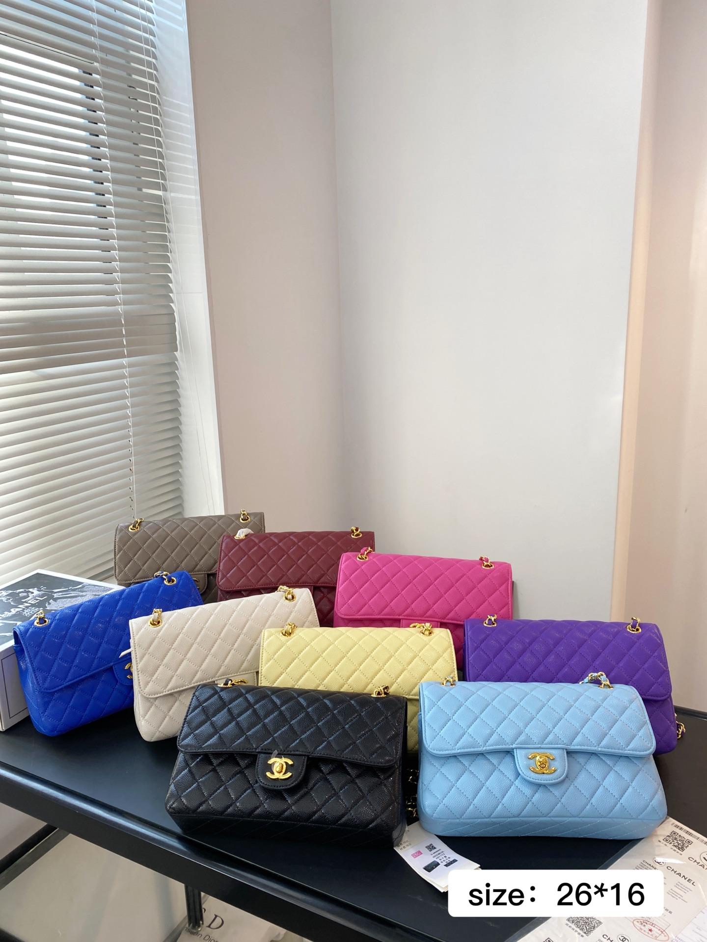 7ce83660a696aff0296436c8a442726a.jpg