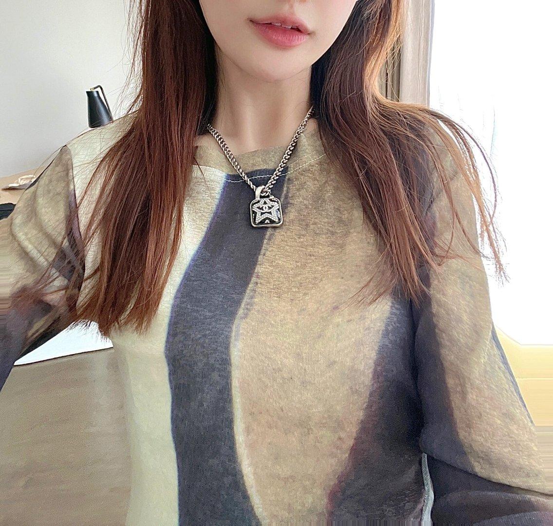 7fe11dfae128f8668a5fec7d3ee2c981.jpg