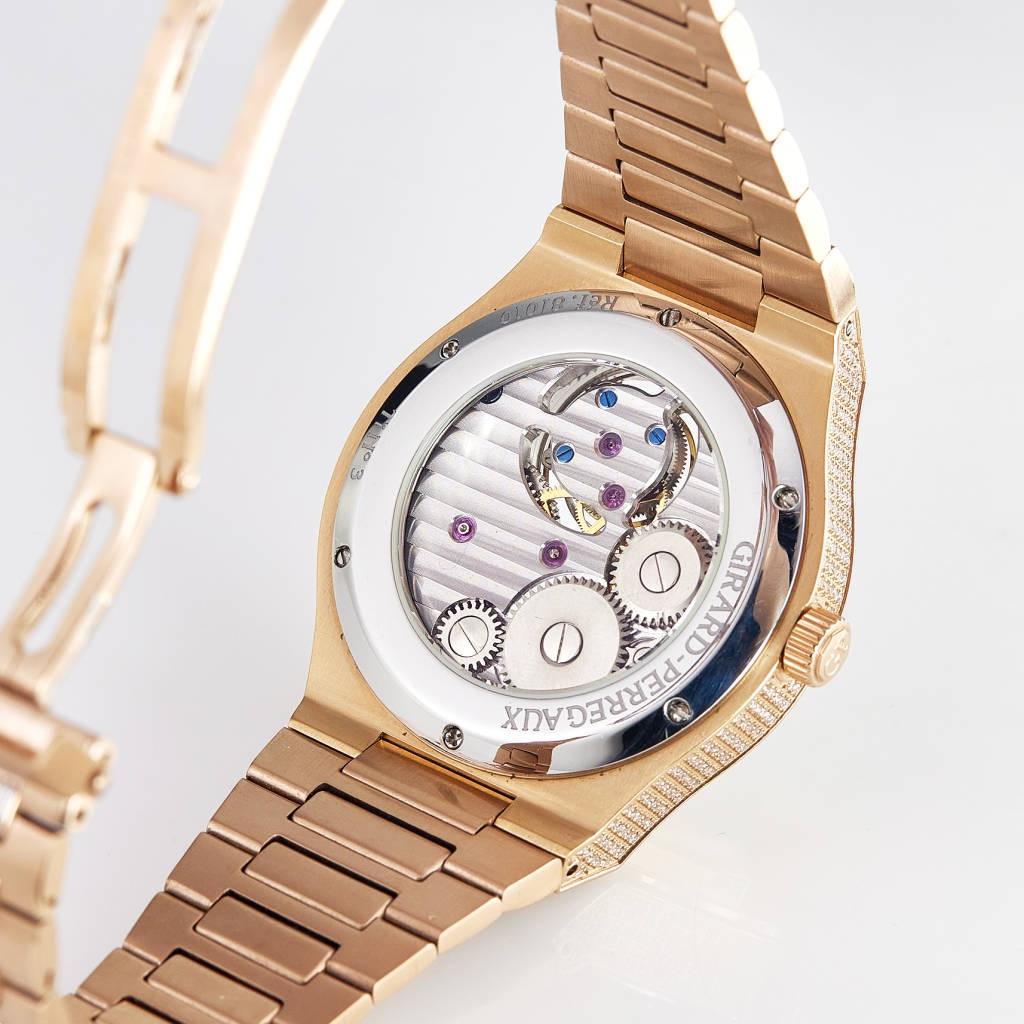807d720518b750ce8cbd57c57cf1a73a.jpg