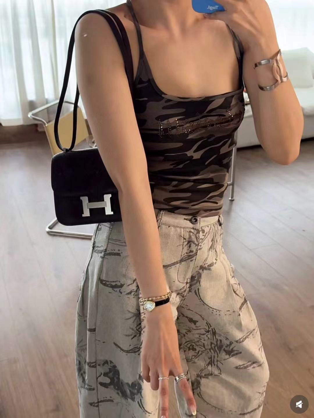 80e0b588d25efcb0526ca890b0769ef0.jpg