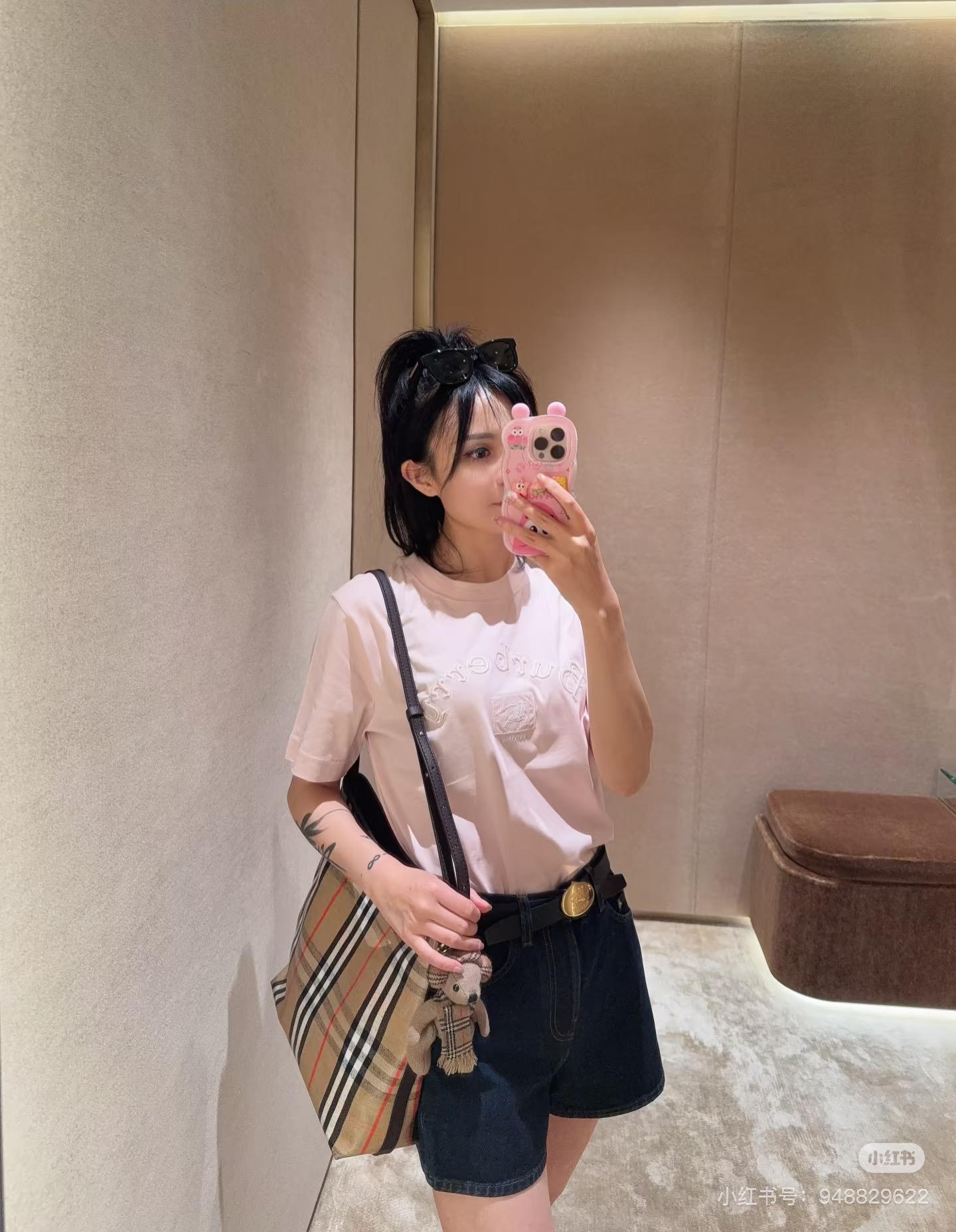 813a3d18a23541c8cec431e7c31a09b2.jpg