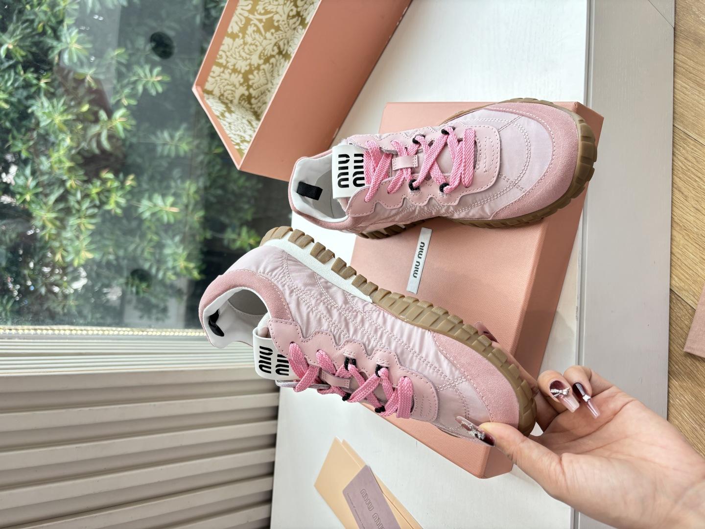 82dacc849d8228da9e492b9a6a41a892.jpg