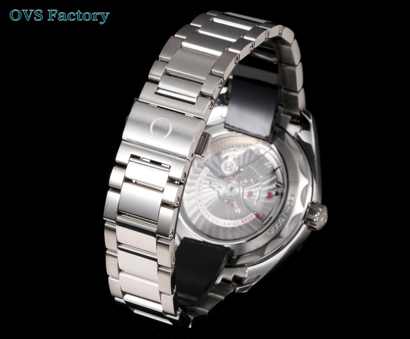 84ff8d191a306bfac1f94a9f805b81b7.jpg
