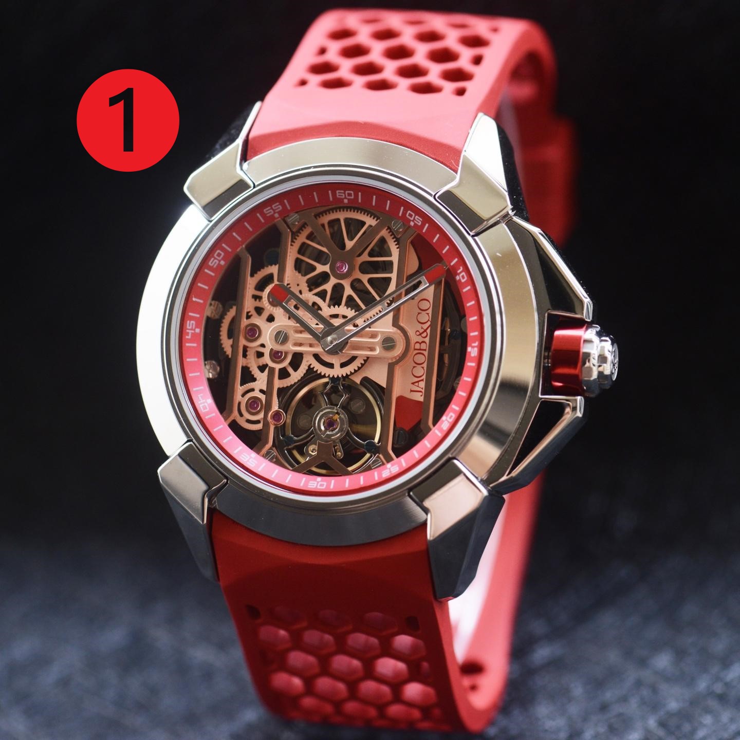873a47a864dea620e40cdc41597bb942.jpg
