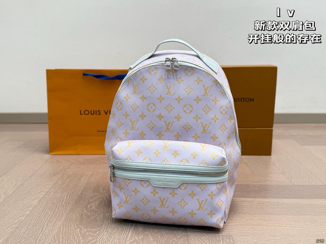 875caa9174a3b50815bd2642cc9505c6.jpg