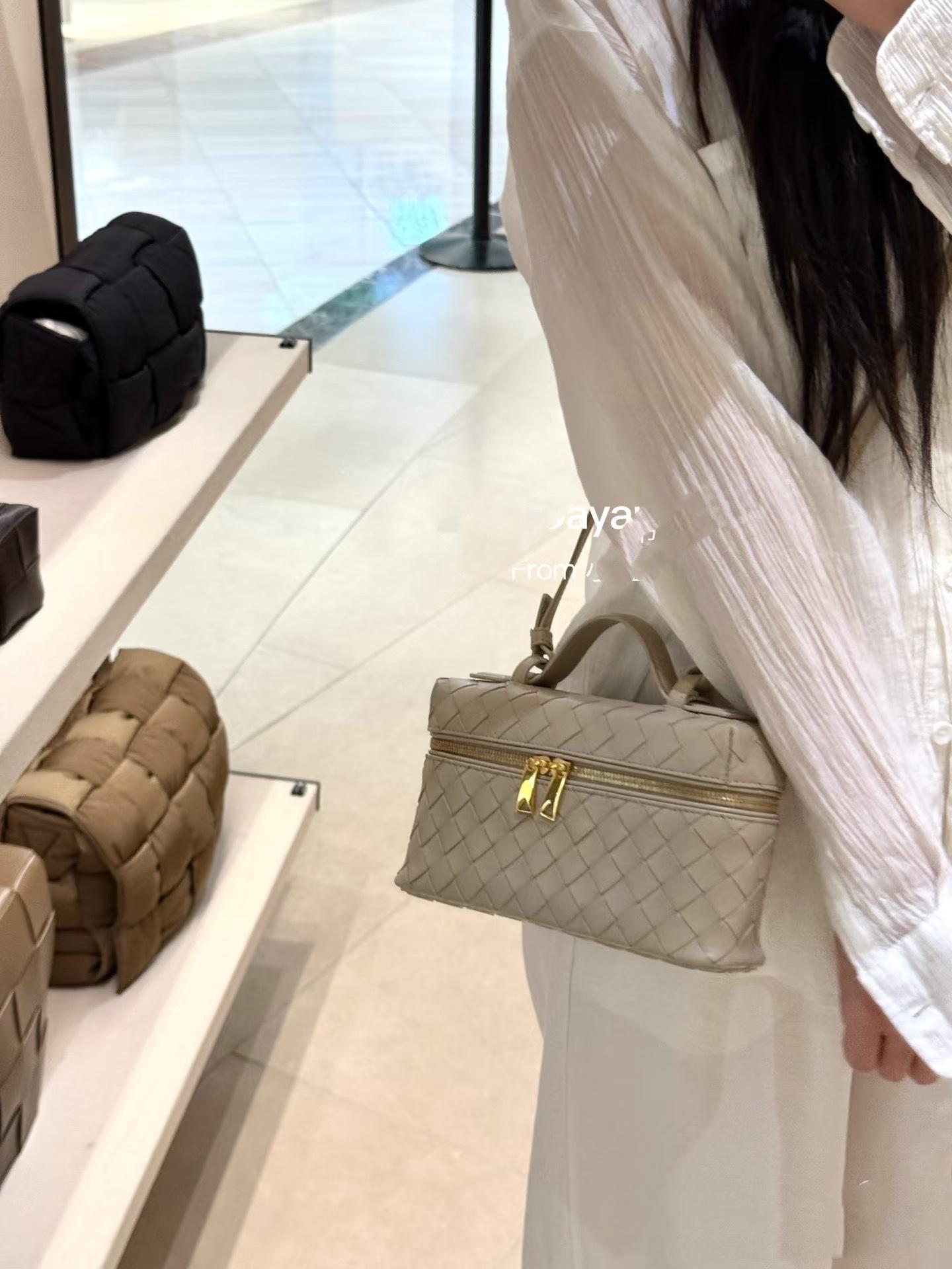 87da92917ab8a506cd14fd5b76be6167.jpg