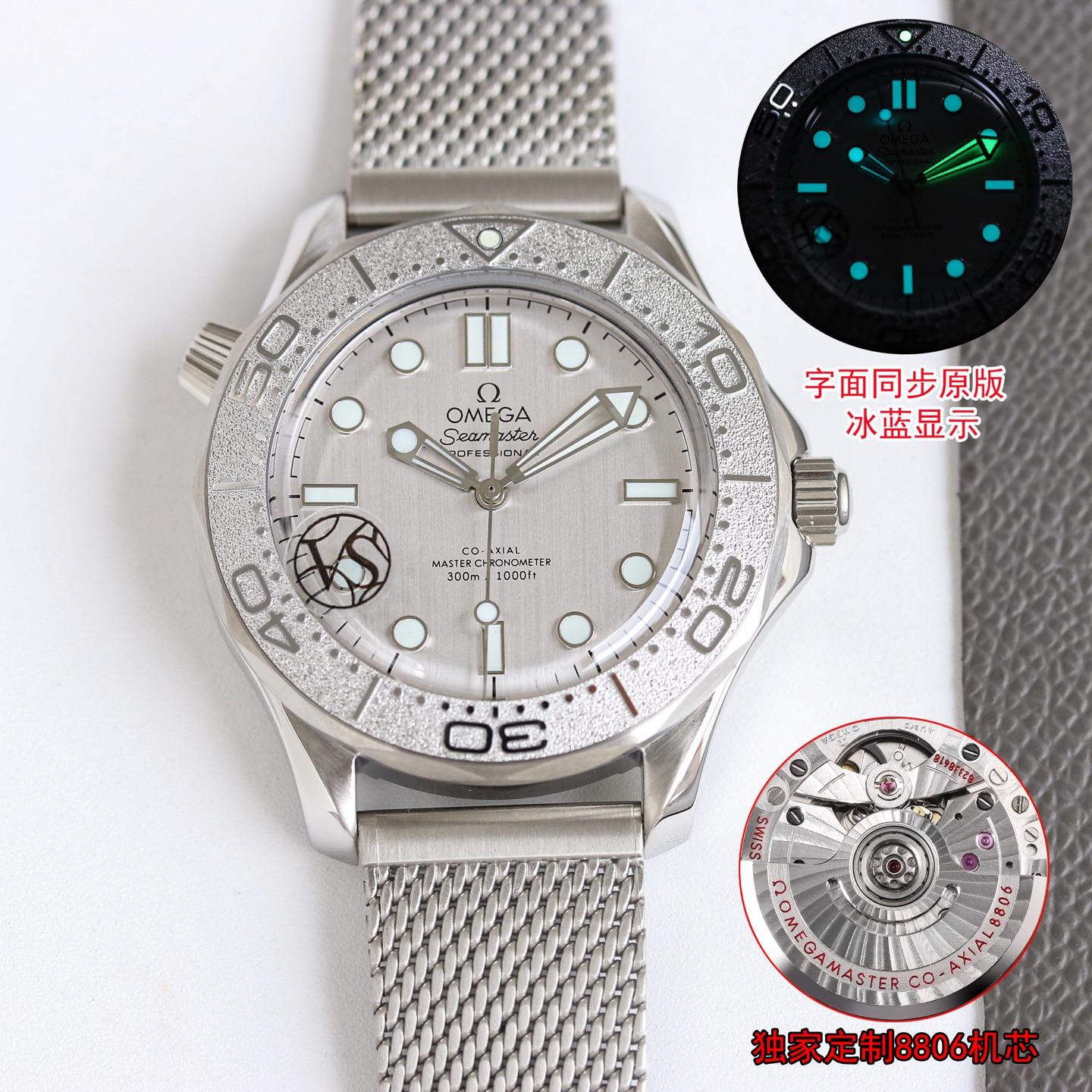 89ff229ea0daf43e3a0c53aaa2082f44.jpg