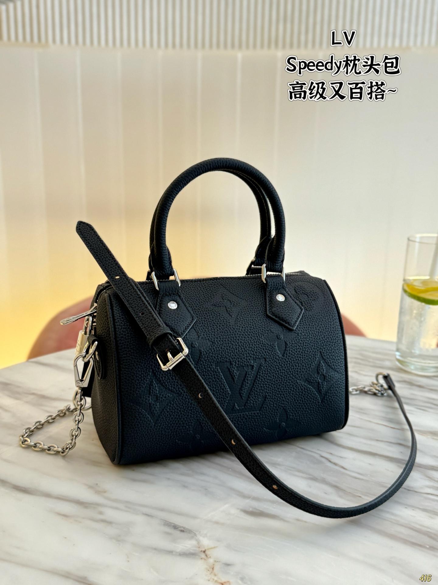 8f03dfd627c63ddd1264a5bedd73167a.jpg