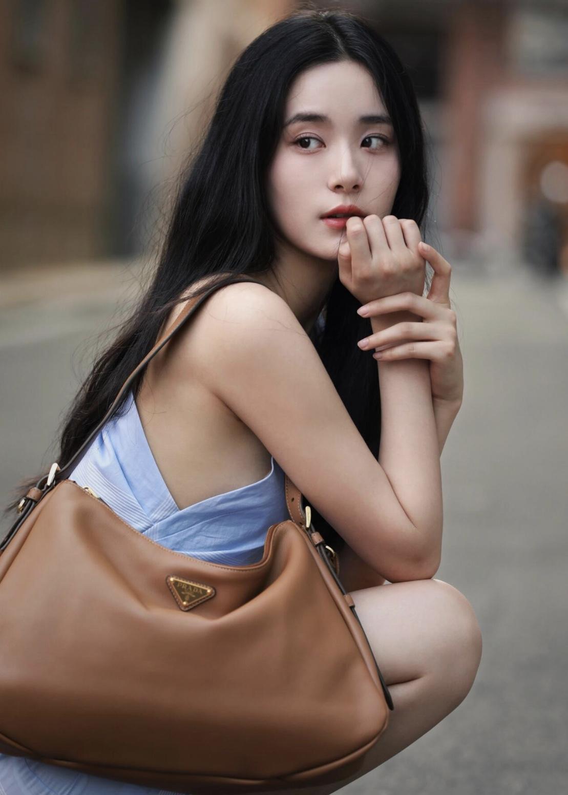 90f59f0f1ebe9a5a0b532b2e598533b6.jpg