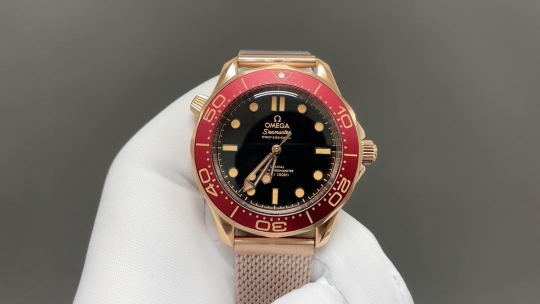 93183ea19ed1e50da84fde1da754d441.jpg