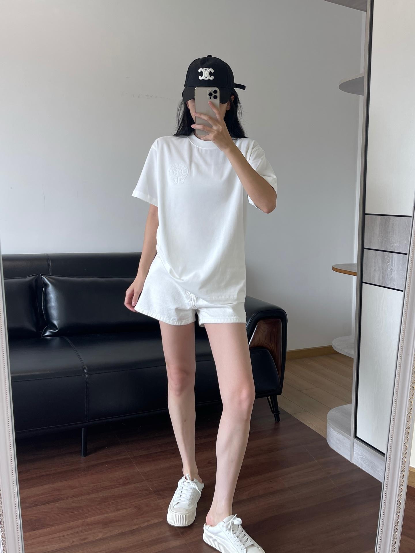 946d89fbb9f316b0ada32ac6565d1031.jpg