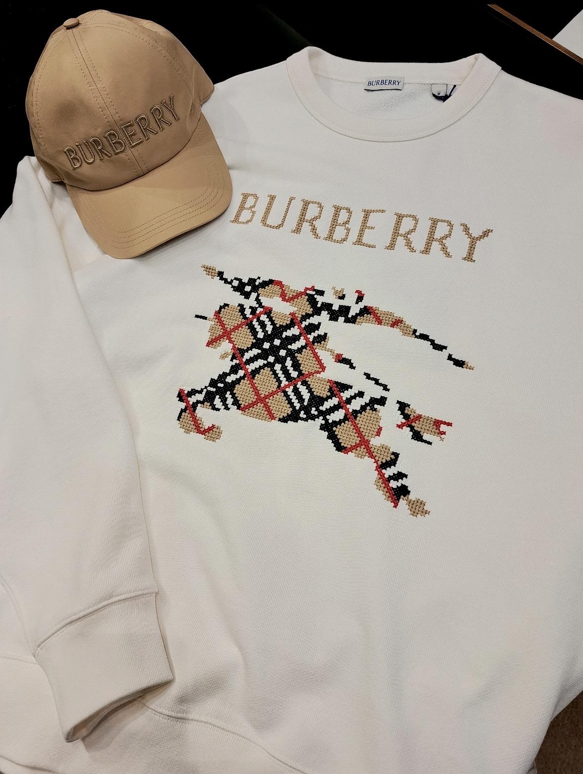 9533944062fd674409b1646372fcdeb8.jpg