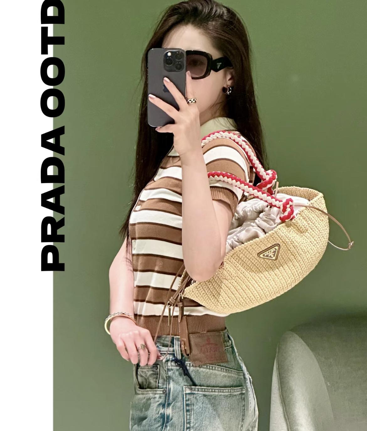 9767f693d477221d3084ae9d099a6afe.jpg