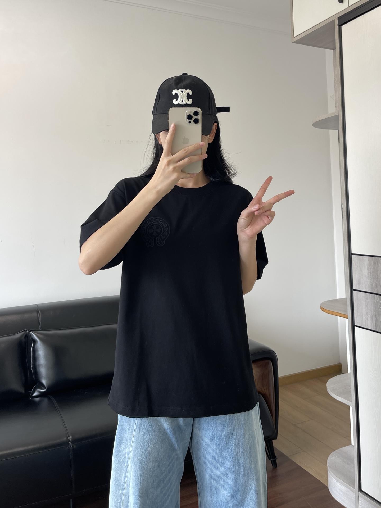990beacf15a51c49c3109efbc9e04bd0.jpg