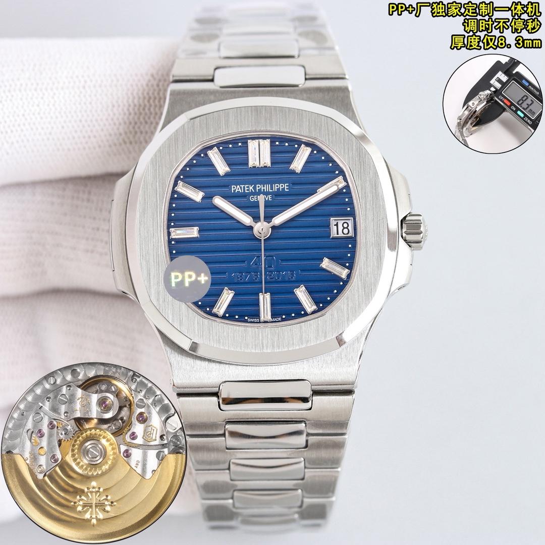 9c9603ce93c248e72774c3f950ecbe4f.jpg