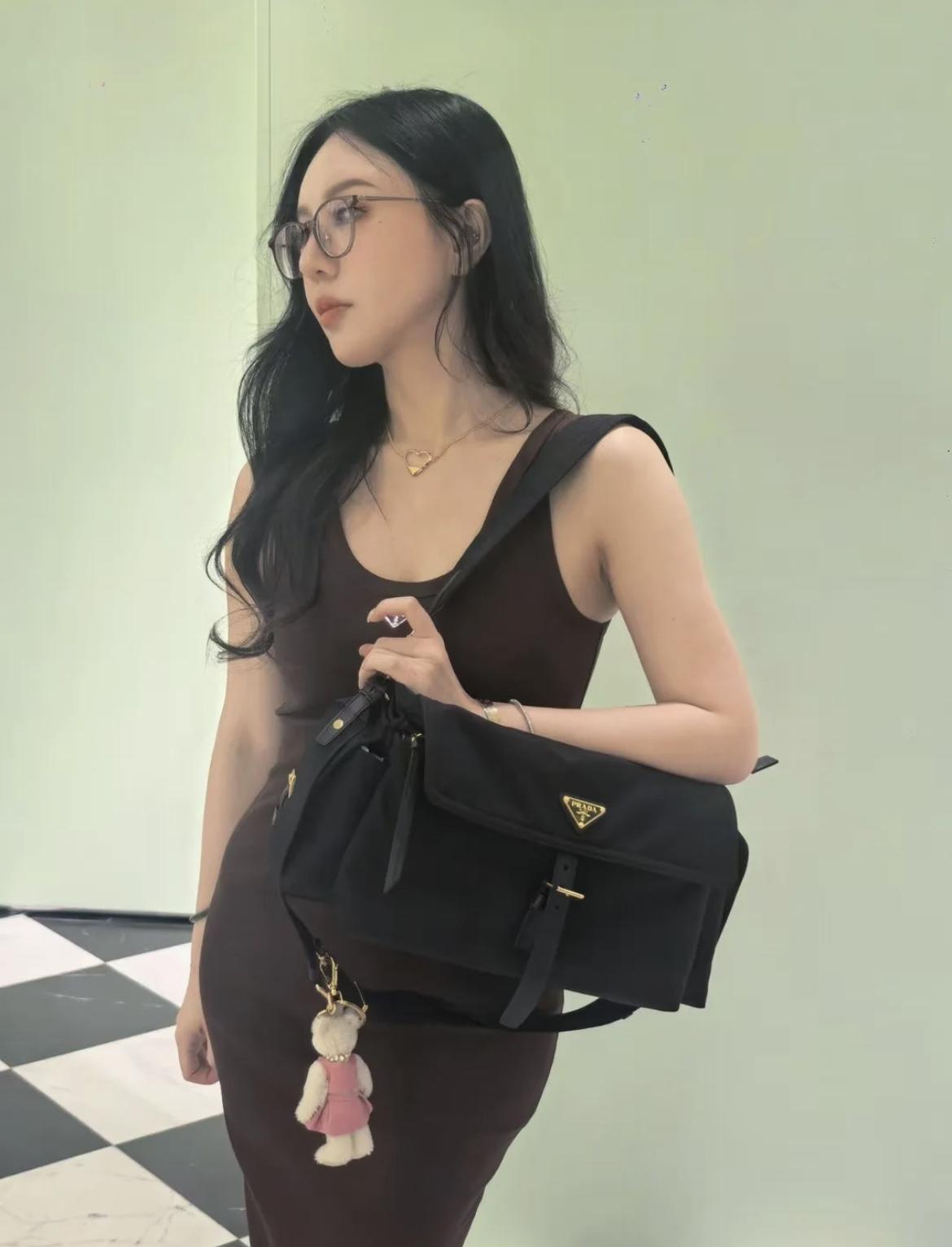 9d37d4500d852e86fb8e0d0cd52478ea.jpg