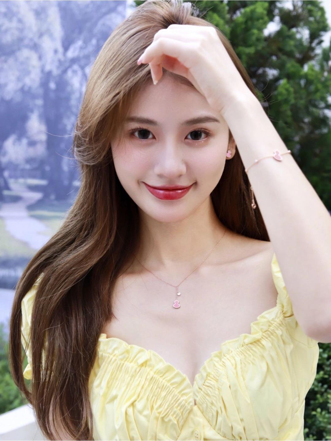 a09b7725ce7d32b08eb946123b8adf2f.jpg