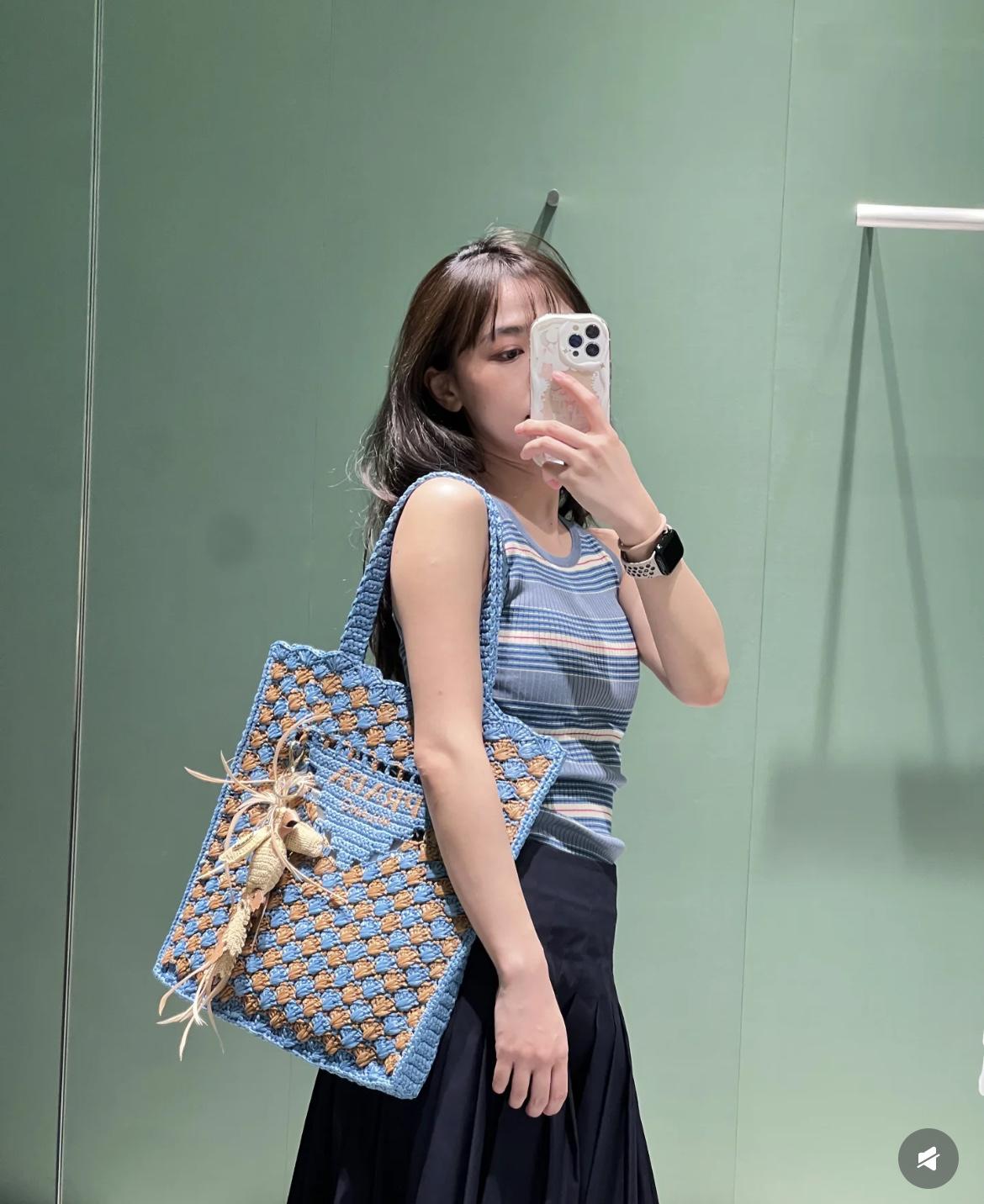 a282ee9004fa67a3b418fa7eb205a8b6.jpg