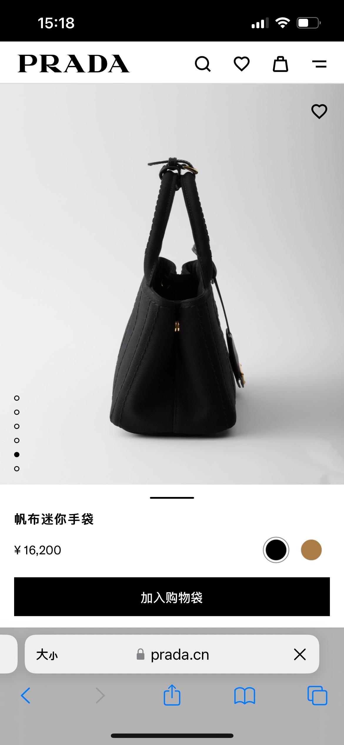 a41a78074e651e4f52eaa6bdefca278f.jpg