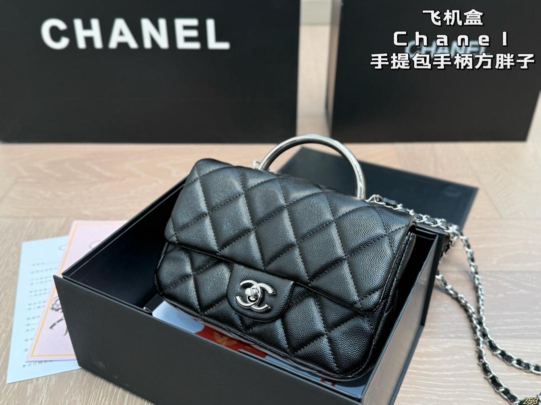 a4b6631bb416dd7e99705e06cc79e8a9.jpg