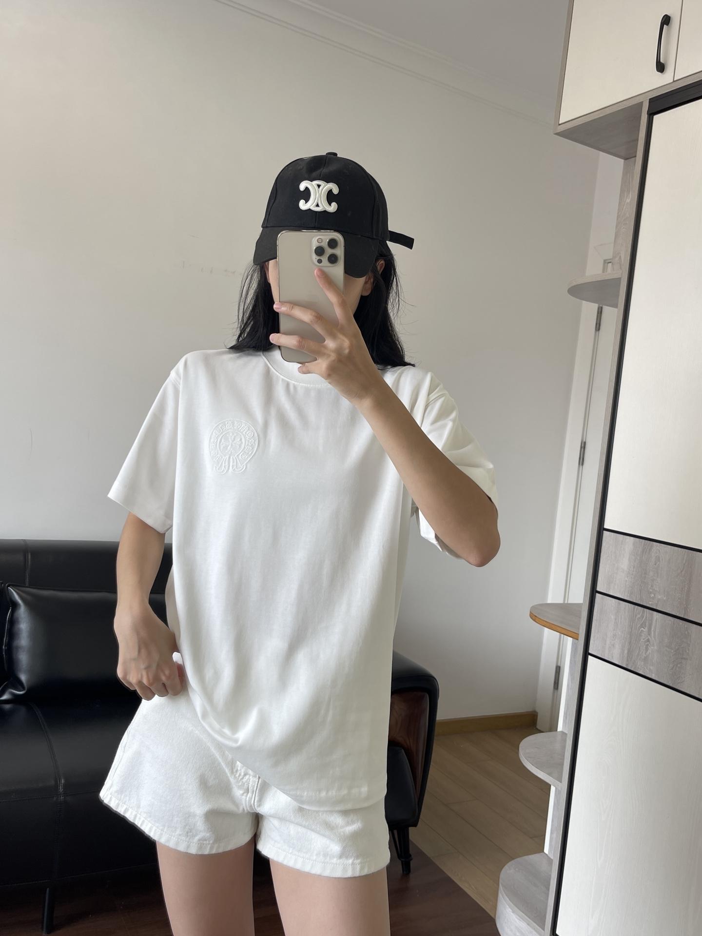 a61c24a102aa73423bae4ae155b6b97f.jpg
