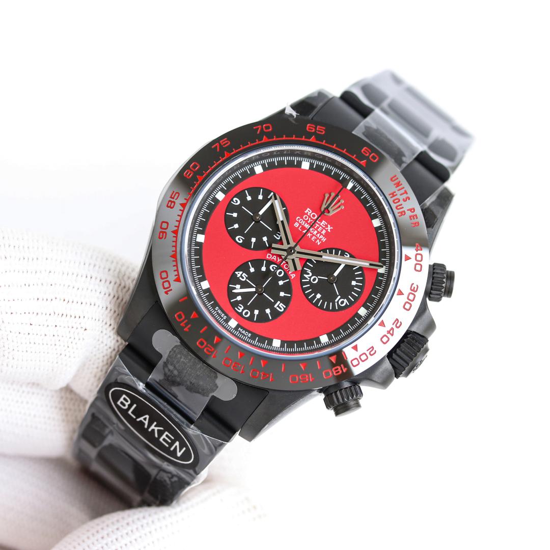 a7e437cc1fd7d884dda08f1b2c1bd75d.jpg