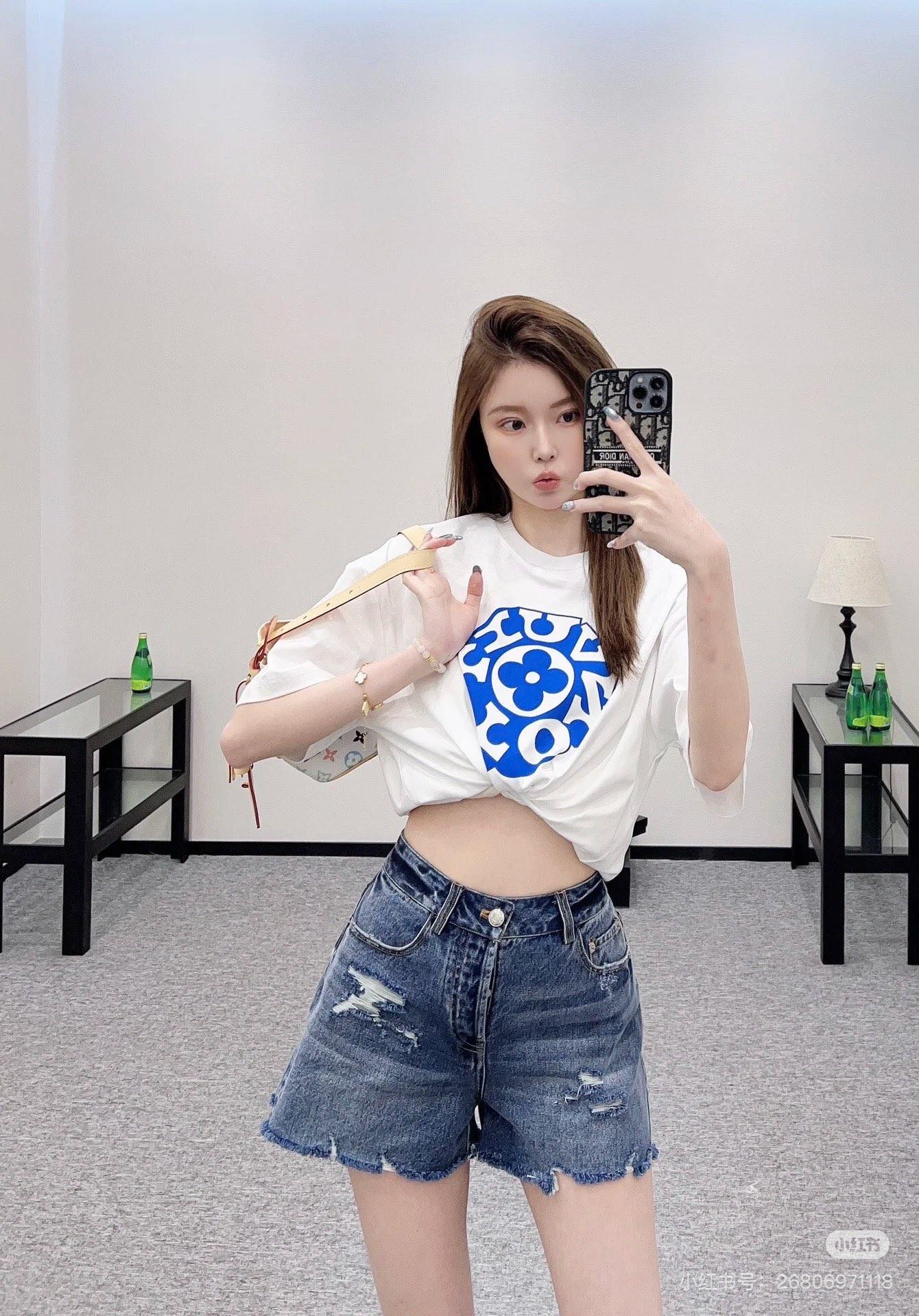a82e978e67172c54ecfd6d35efc24b4d.jpg
