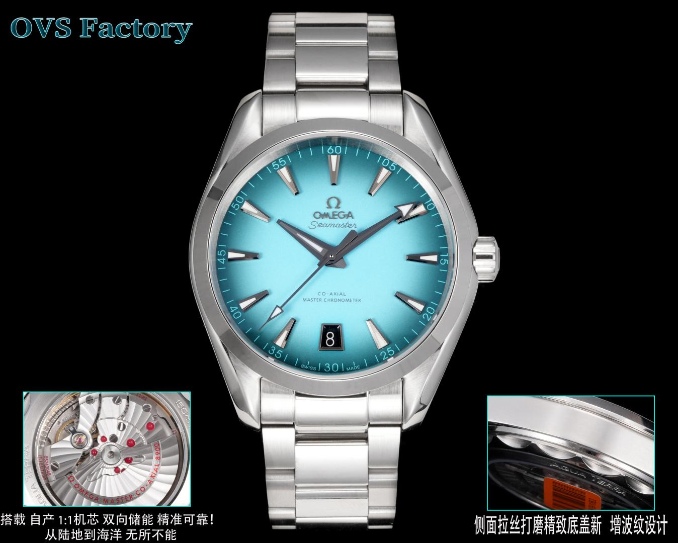 a8385fd70db2e9f9db8da7859cdd2ac9.jpg