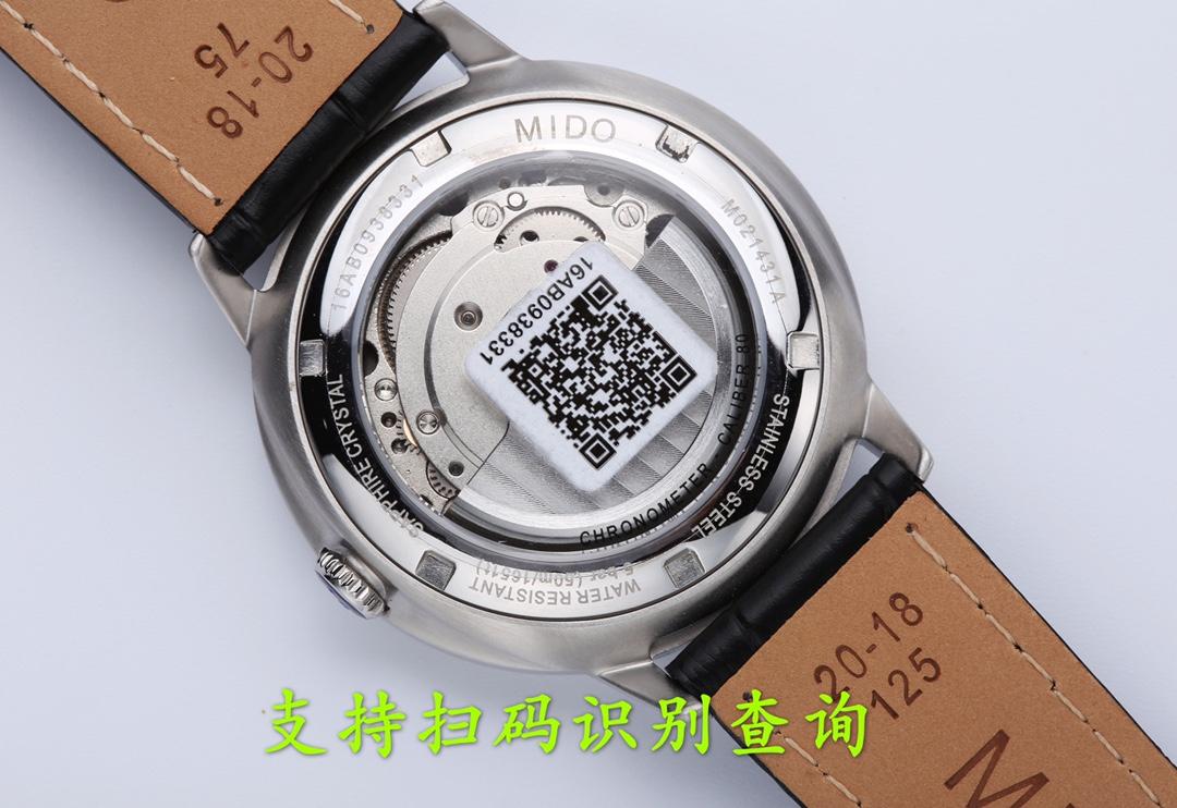 a9e0f71ec0cb4c60a9fe2c0663f82792.jpg